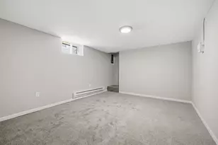 1151 Farrington St, Saint Paul, MN 55117 - Photo 28