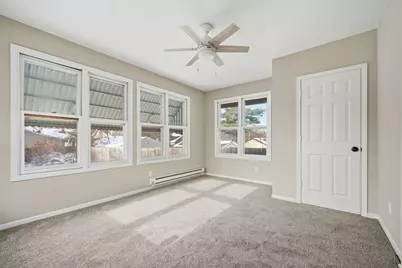 1151 Farrington Street, Saint Paul, MN 55117 - Photo 24