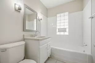 1151 Farrington St, Saint Paul, MN 55117 - Photo 20