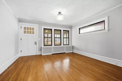 1151 Farrington Street, Saint Paul, MN 55117 - Photo 6