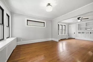 1151 Farrington St, Saint Paul, MN 55117 - Photo 8