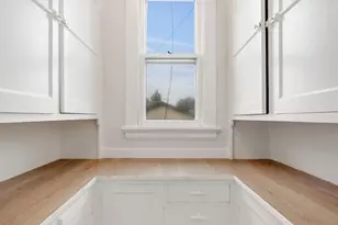 804 Hawthorne Ave E, Saint Paul, MN 55106 - Photo 20