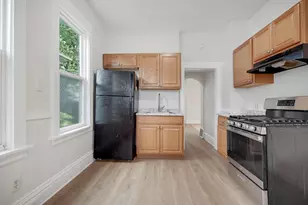 804 Hawthorne Ave E, Saint Paul, MN 55106 - Photo 16