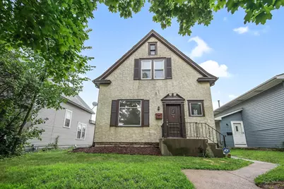 804 Hawthorne Avenue E, Saint Paul, MN 55106 - Photo 42