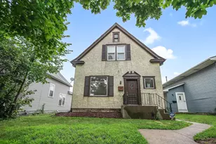 804 Hawthorne Ave E, Saint Paul, MN 55106 - Photo 42