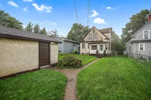 804 Hawthorne Ave E, Saint Paul, MN 55106 - Photo 38