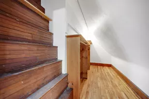 804 Hawthorne Ave E, Saint Paul, MN 55106 - Photo 30