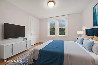 804 Hawthorne Avenue E, Saint Paul, MN 55106 - Photo 26