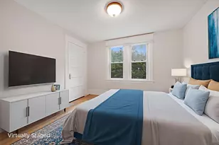 804 Hawthorne Ave E, Saint Paul, MN 55106 - Photo 26