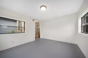 804 Hawthorne Ave E, Saint Paul, MN 55106 - Photo 24