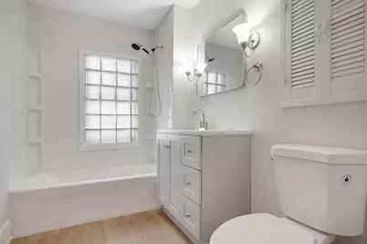 804 Hawthorne Avenue E, Saint Paul, MN 55106 - Photo 34