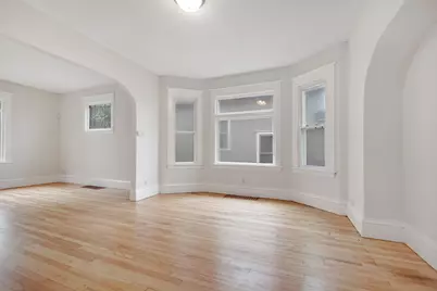 804 Hawthorne Avenue E, Saint Paul, MN 55106 - Photo 14