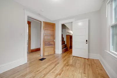 804 Hawthorne Avenue E, Saint Paul, MN 55106 - Photo 28