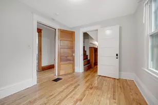 804 Hawthorne Ave E, Saint Paul, MN 55106 - Photo 28