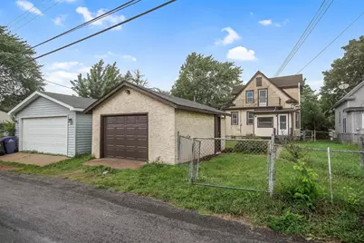 804 Hawthorne Avenue E, Saint Paul, MN 55106 - Photo 40