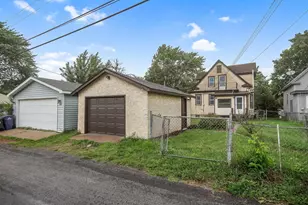 804 Hawthorne Ave E, Saint Paul, MN 55106 - Photo 40