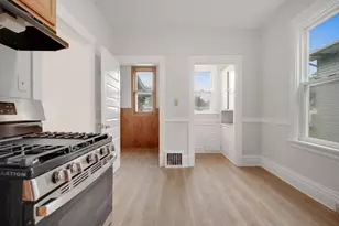 804 Hawthorne Ave E, Saint Paul, MN 55106 - Photo 18