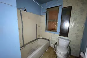 210 Cedar Street N, Onamia, MN 56359 - Photo 16