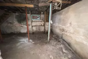 210 Cedar Street N, Onamia, MN 56359 - Photo 20