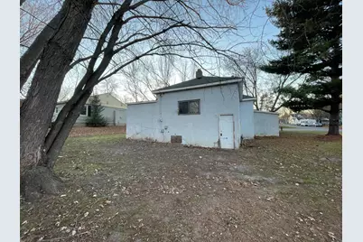 210 Cedar Street N, Onamia, MN 56359 - Photo 4