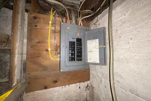 210 Cedar Street N, Onamia, MN 56359 - Photo 18