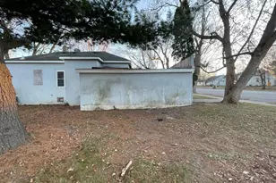 210 Cedar Street N, Onamia, MN 56359 - Photo 2