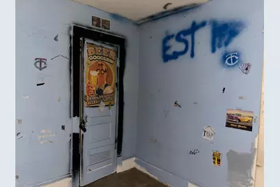 210 Cedar Street N, Onamia, MN 56359 - Photo 10