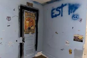 210 Cedar Street N, Onamia, MN 56359 - Photo 10