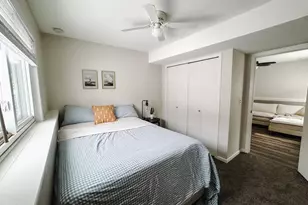 14026 Dysprosium St NW, Ramsey, MN 55303 - Photo 16