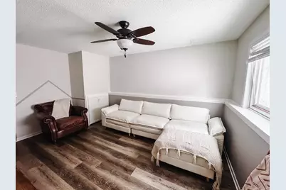 14026 Dysprosium Street NW, Ramsey, MN 55303 - Photo 20