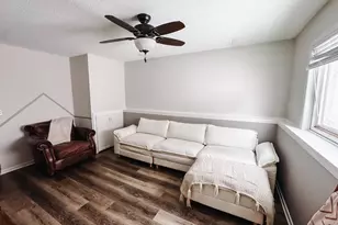 14026 Dysprosium St NW, Ramsey, MN 55303 - Photo 20