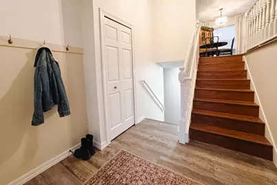 14026 Dysprosium Street NW, Ramsey, MN 55303 - Photo 6