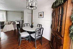 14026 Dysprosium St NW, Ramsey, MN 55303 - Photo 8