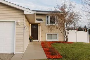 14026 Dysprosium St NW, Ramsey, MN 55303 - Photo 2