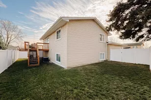 14026 Dysprosium St NW, Ramsey, MN 55303 - Photo 4