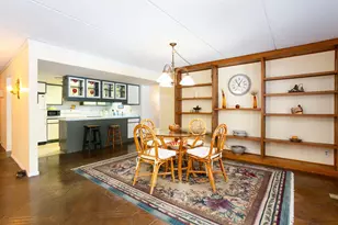 1516 Twin Springs Rd, Houlton, WI 54082 - Photo 12