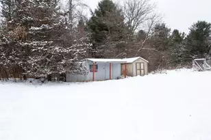 1516 Twin Springs Rd, Houlton, WI 54082 - Photo 42