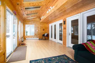 1516 Twin Springs Rd, Houlton, WI 54082 - Photo 18