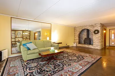 1516 Twin Springs Road, Houlton, WI 54082 - Photo 14