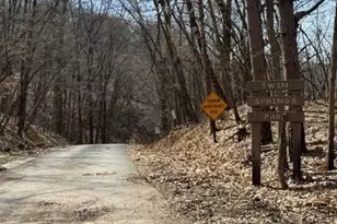 1516 Twin Springs Rd, Houlton, WI 54082 - Photo 62