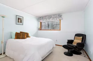 1516 Twin Springs Rd, Houlton, WI 54082 - Photo 28