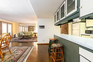 1516 Twin Springs Rd, Houlton, WI 54082 - Photo 22