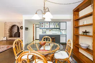 1516 Twin Springs Rd, Houlton, WI 54082 - Photo 20