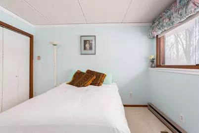 1516 Twin Springs Road, Houlton, WI 54082 - Photo 28