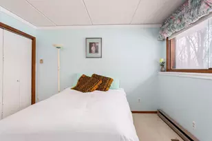 1516 Twin Springs Rd, Houlton, WI 54082 - Photo 28