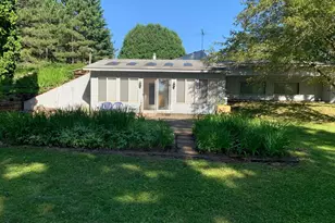 1516 Twin Springs Rd, Houlton, WI 54082 - Photo 58