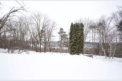 1516 Twin Springs Road, Houlton, WI 54082 - Photo 44