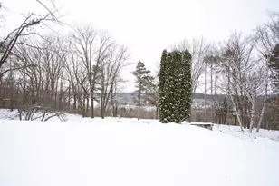 1516 Twin Springs Rd, Houlton, WI 54082 - Photo 44