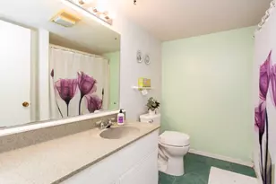 1516 Twin Springs Rd, Houlton, WI 54082 - Photo 34