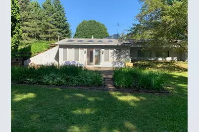 1516 Twin Springs Road, Houlton, WI 54082 - Photo 1